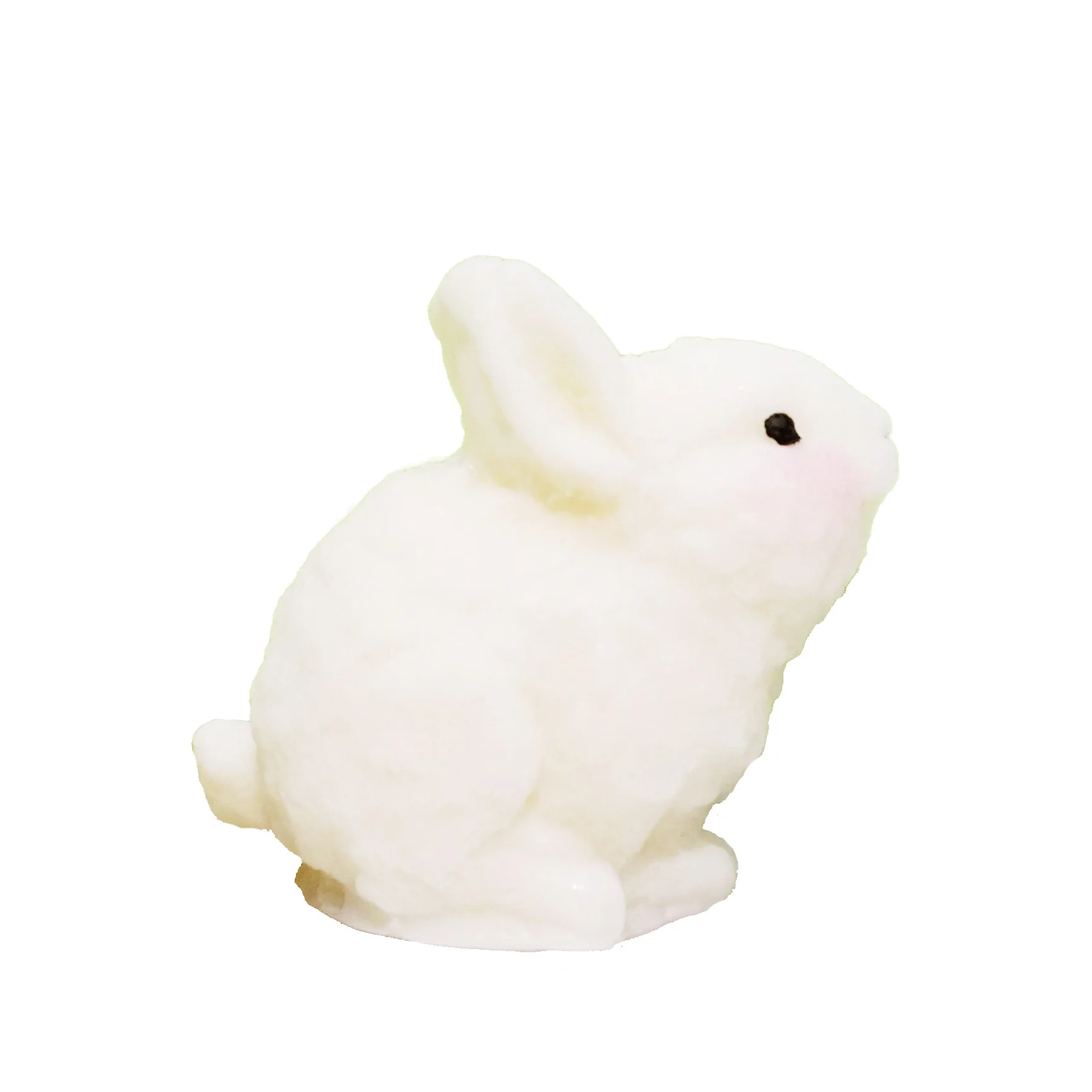 WUNDERBATH Easter Bunny Soap