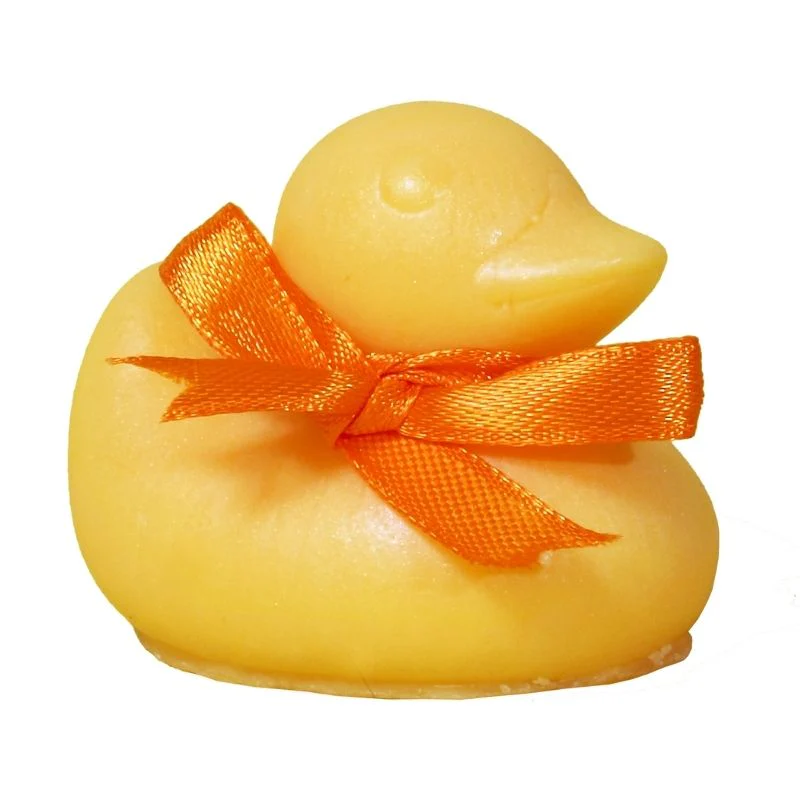 WUNDERBATH WunderDuck Soap