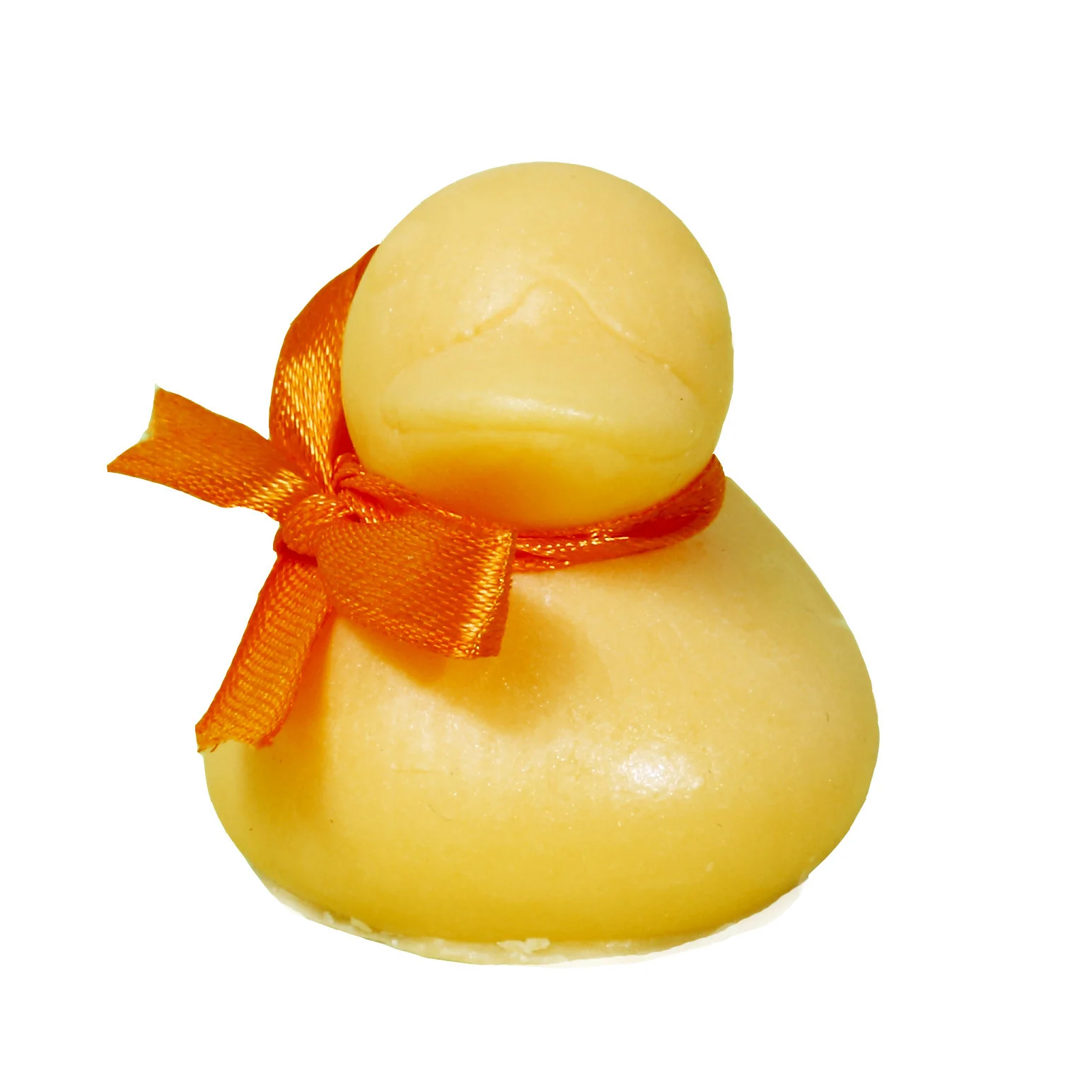 WUNDERBATH WunderDuck Soap