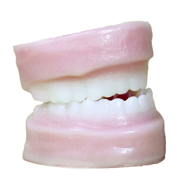 WUNDERBATH The Denture Soap