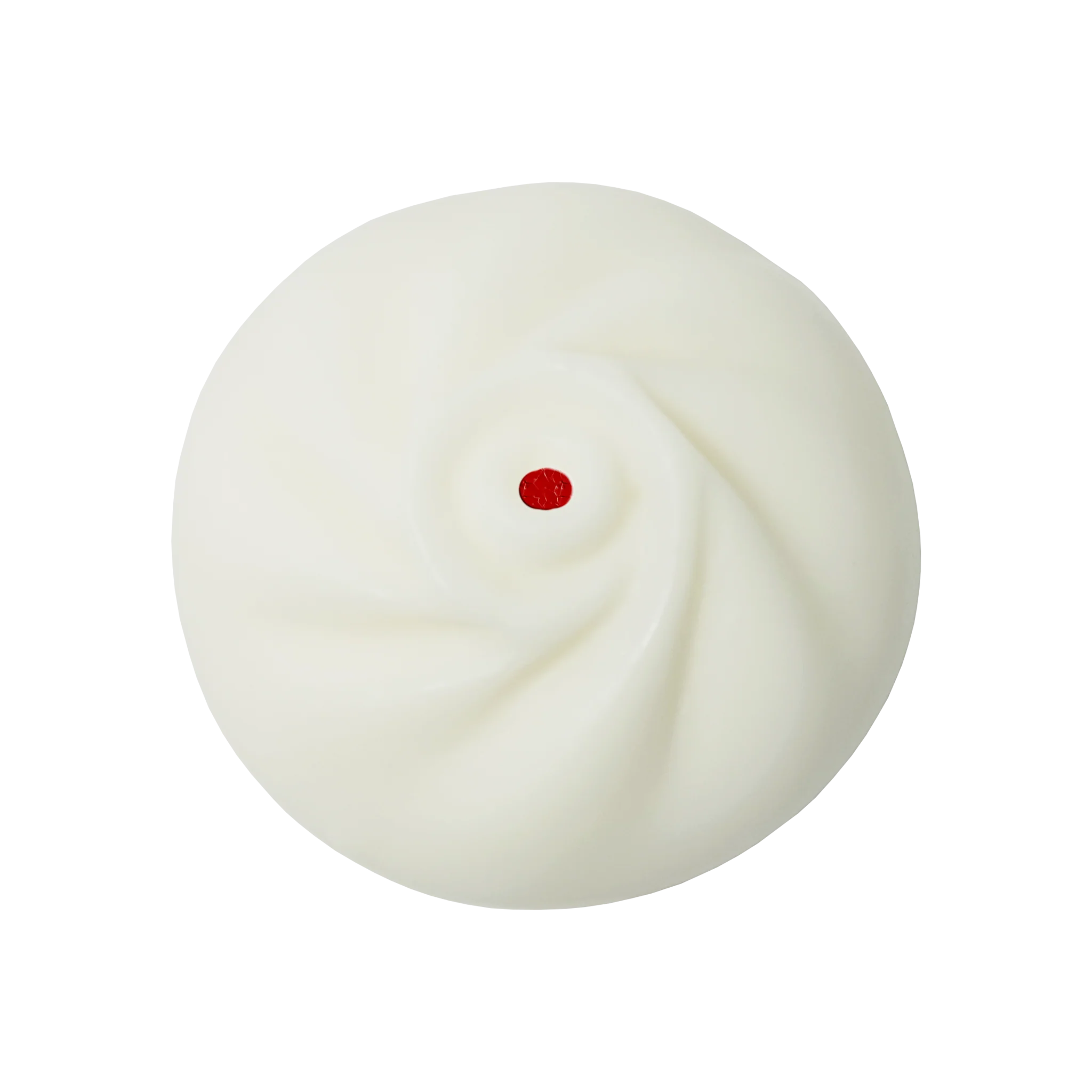 WUNDERBATH The Bun Bun Soap