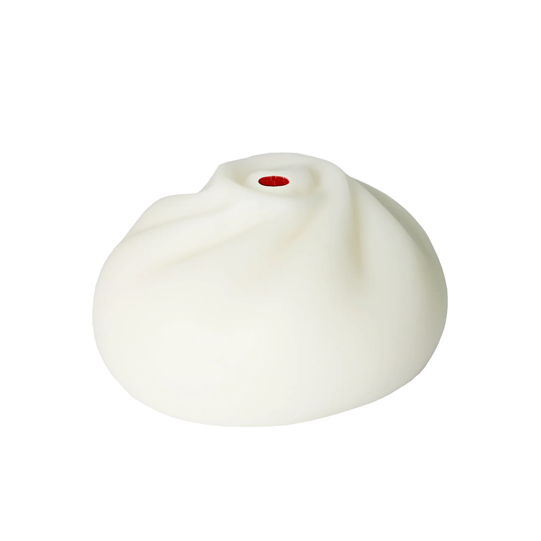 WUNDERBATH The Bun Bun Soap