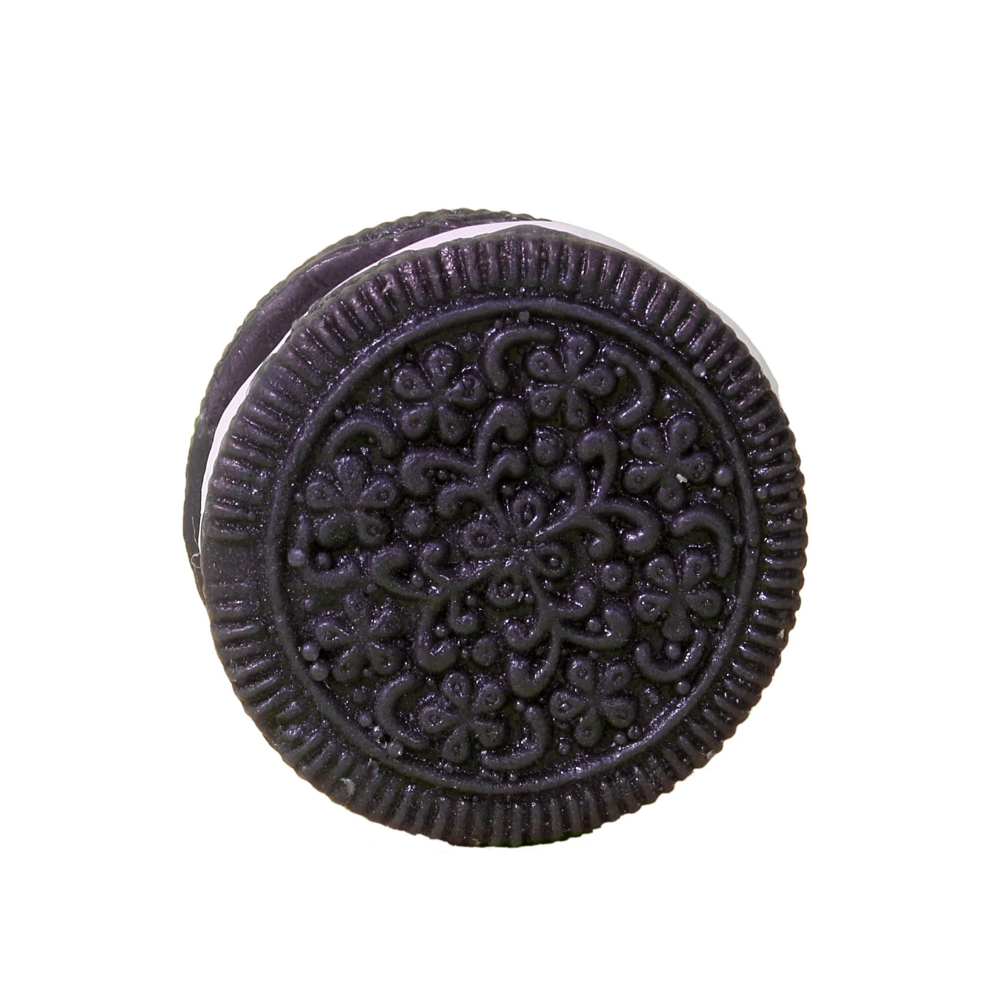 WUNDERBATH Cookies & Creme Soap