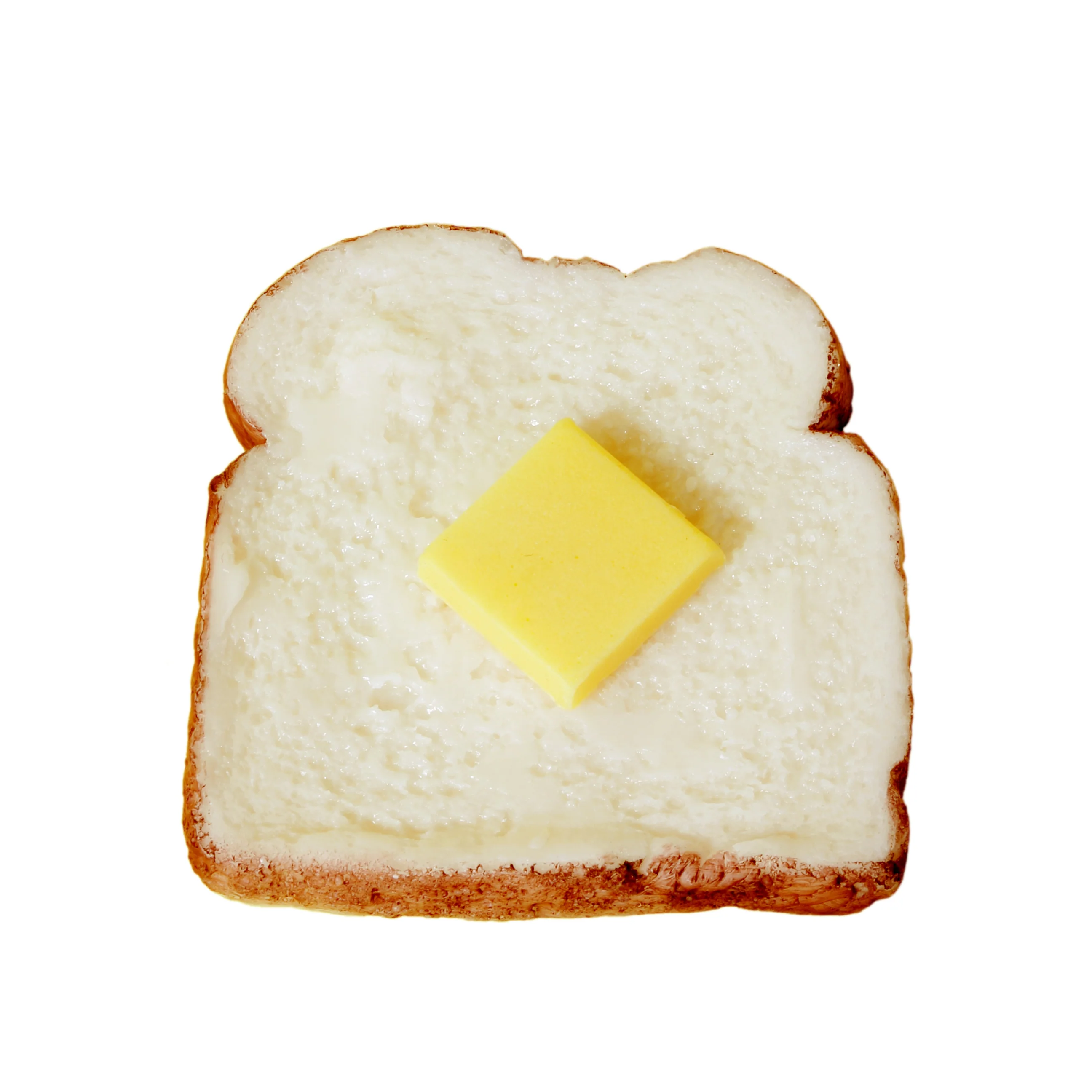 WUNDERBATH Bread & Butter Soap