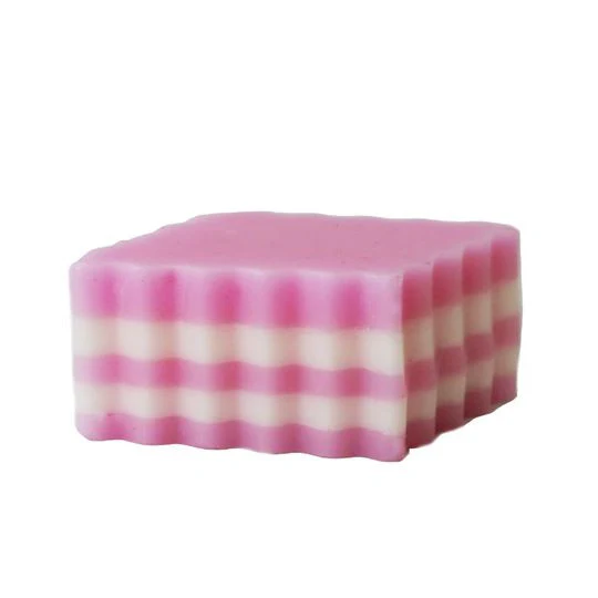WUNDERBATH My Kuih Basket Gift Set