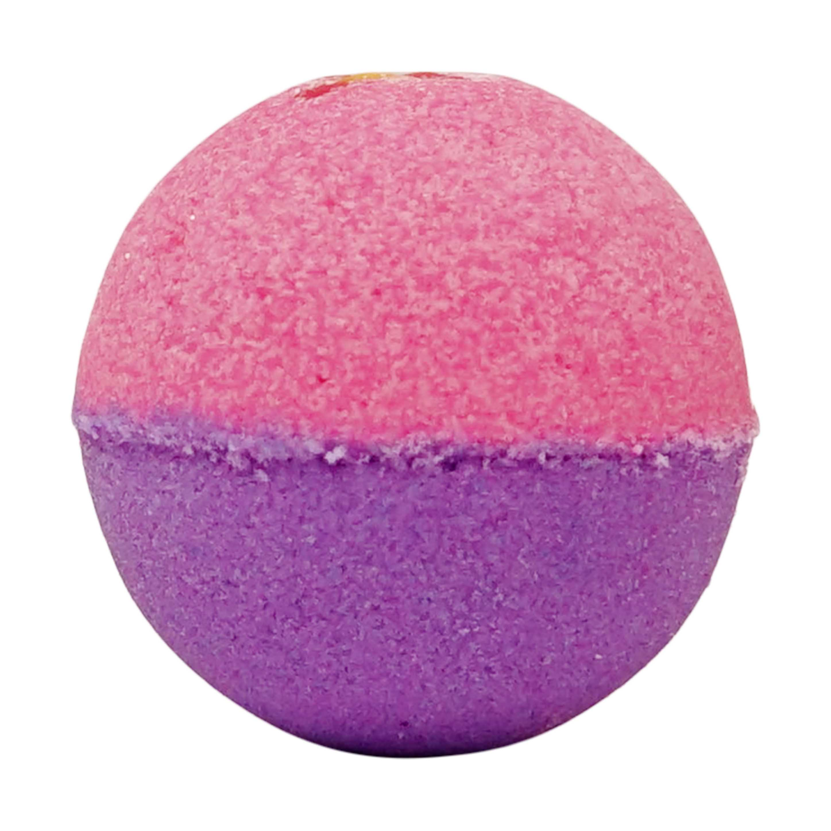 WUNDERBATH Unicorn Farts Bath Bomb