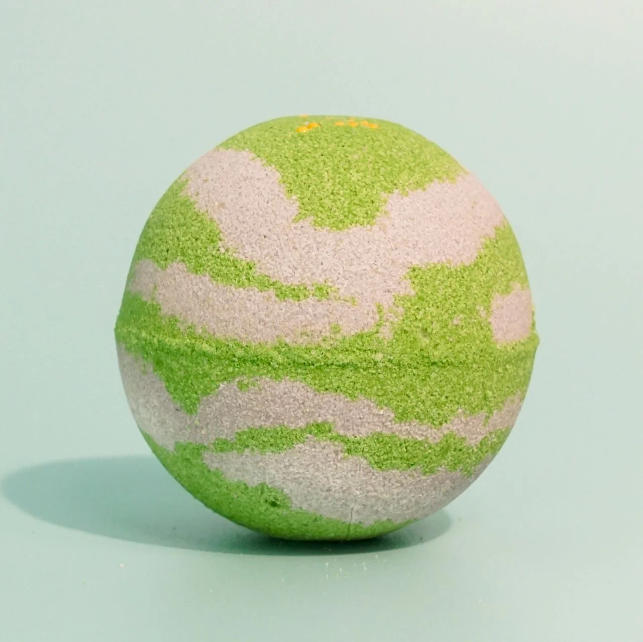 WUNDERBATH Achescape Treatment Bath Bomb